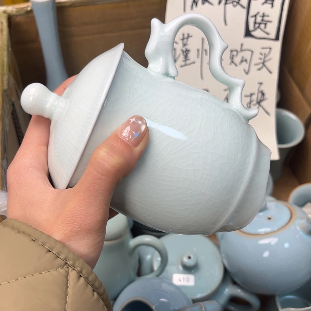 摆件陶哈哈哈哈哈哈哈