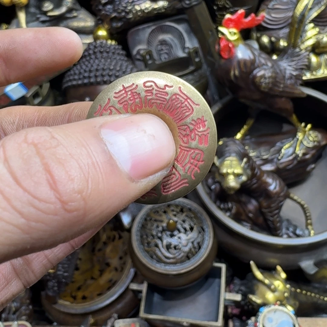 工艺品摆件工艺品摆件