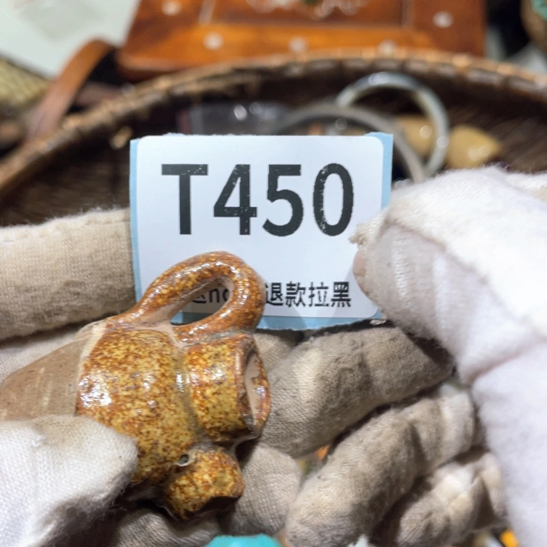 青***舞陶瓷火爆热卖火爆热卖