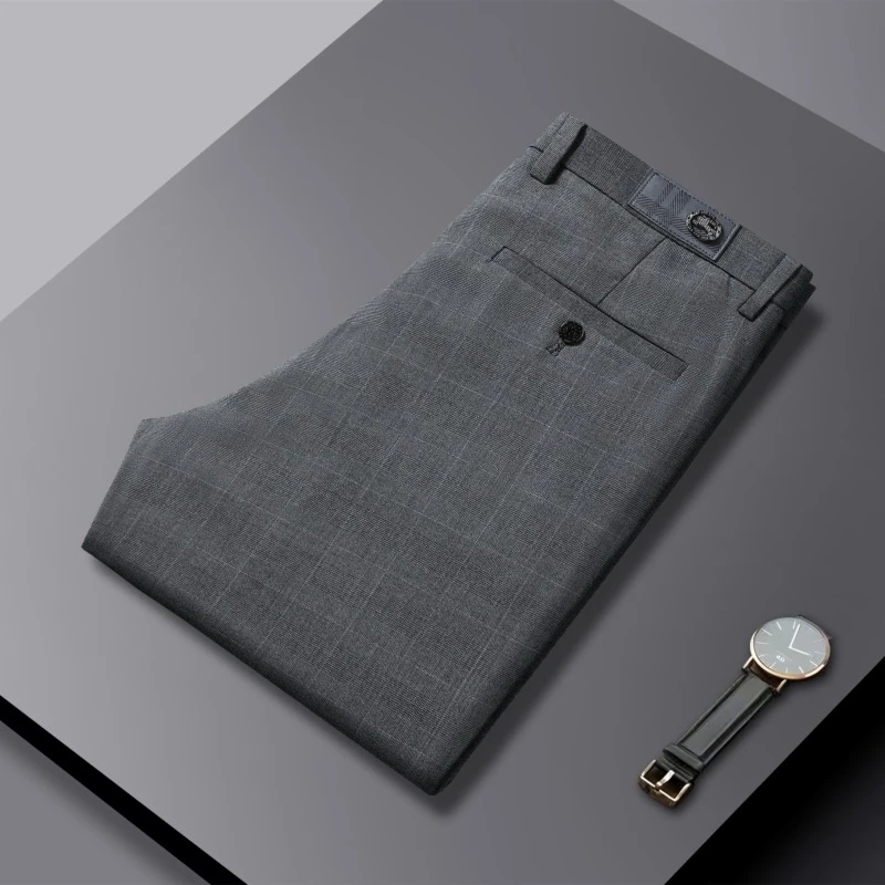 裤子链接  P（401-600）高货男装