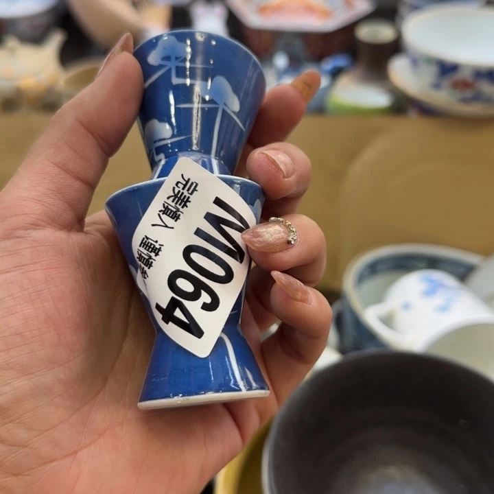 瓷片石*堂哈哈哈哈哈哈哈