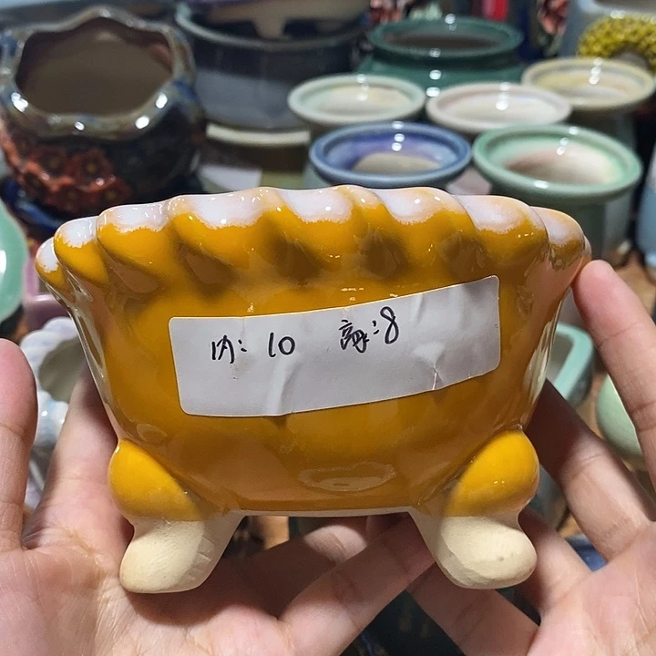 「满9.9米包邮发货」一个浮力