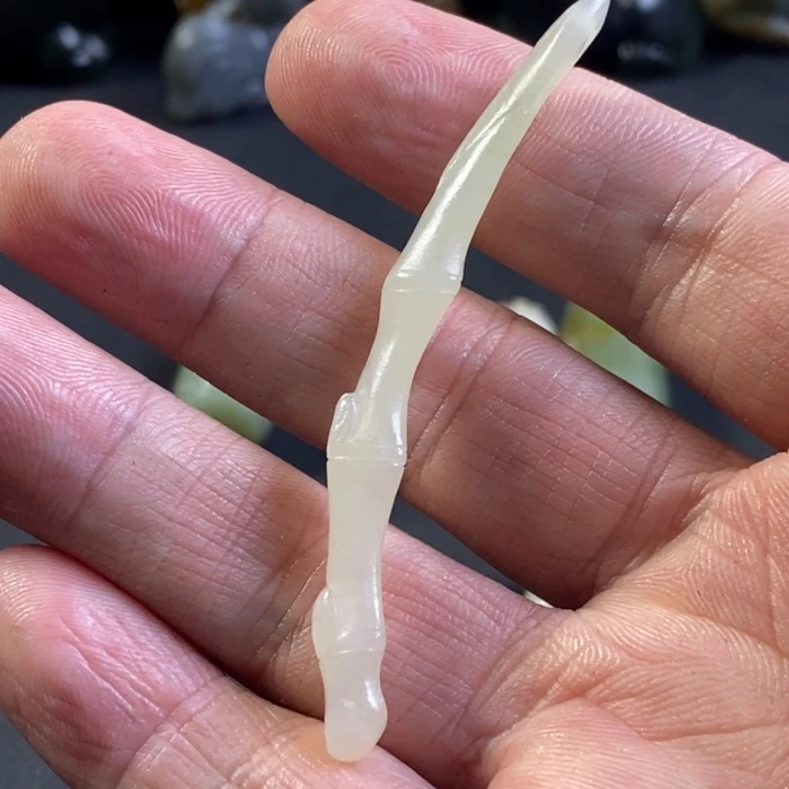 茶宠摆件茶宠摆件