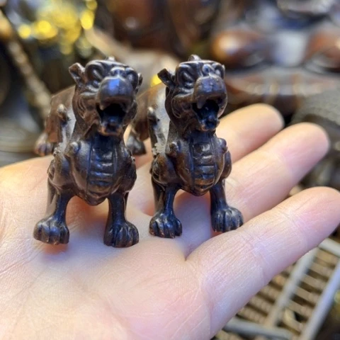 铜1111111111112222122