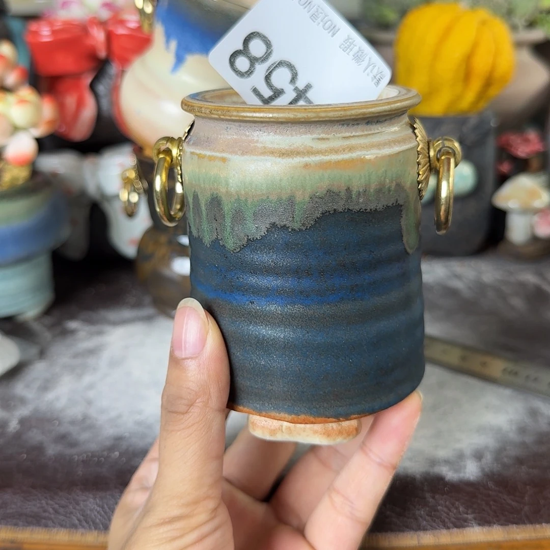 重庆小燕子欢迎大家458