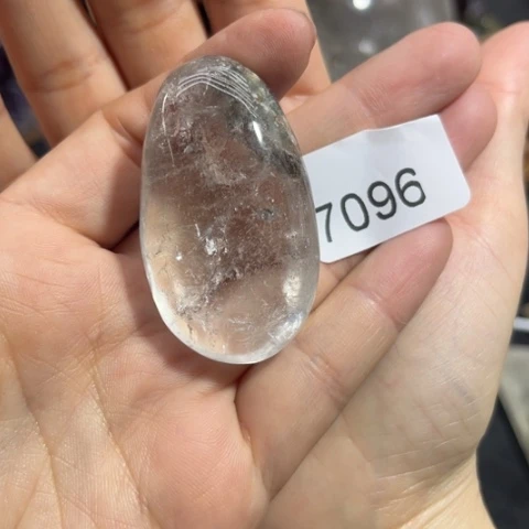 【闪购商品】水晶大型摆件（非配饰）未镶嵌