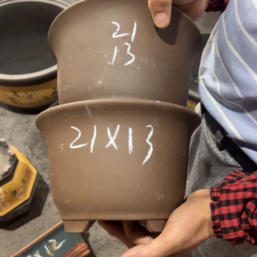 紫砂工艺厂……紫砂工艺厂……