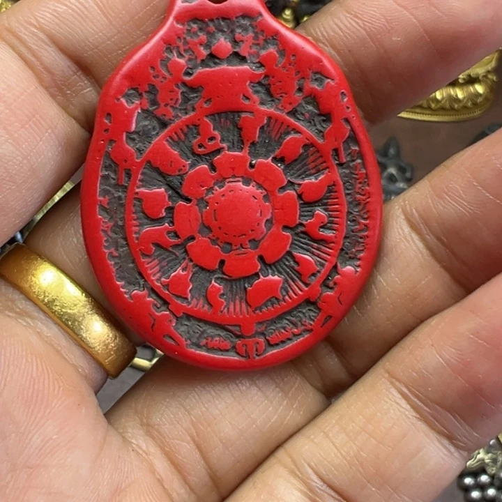 泥塑蓝*林哈哈哈哈哈哈哈哈哈