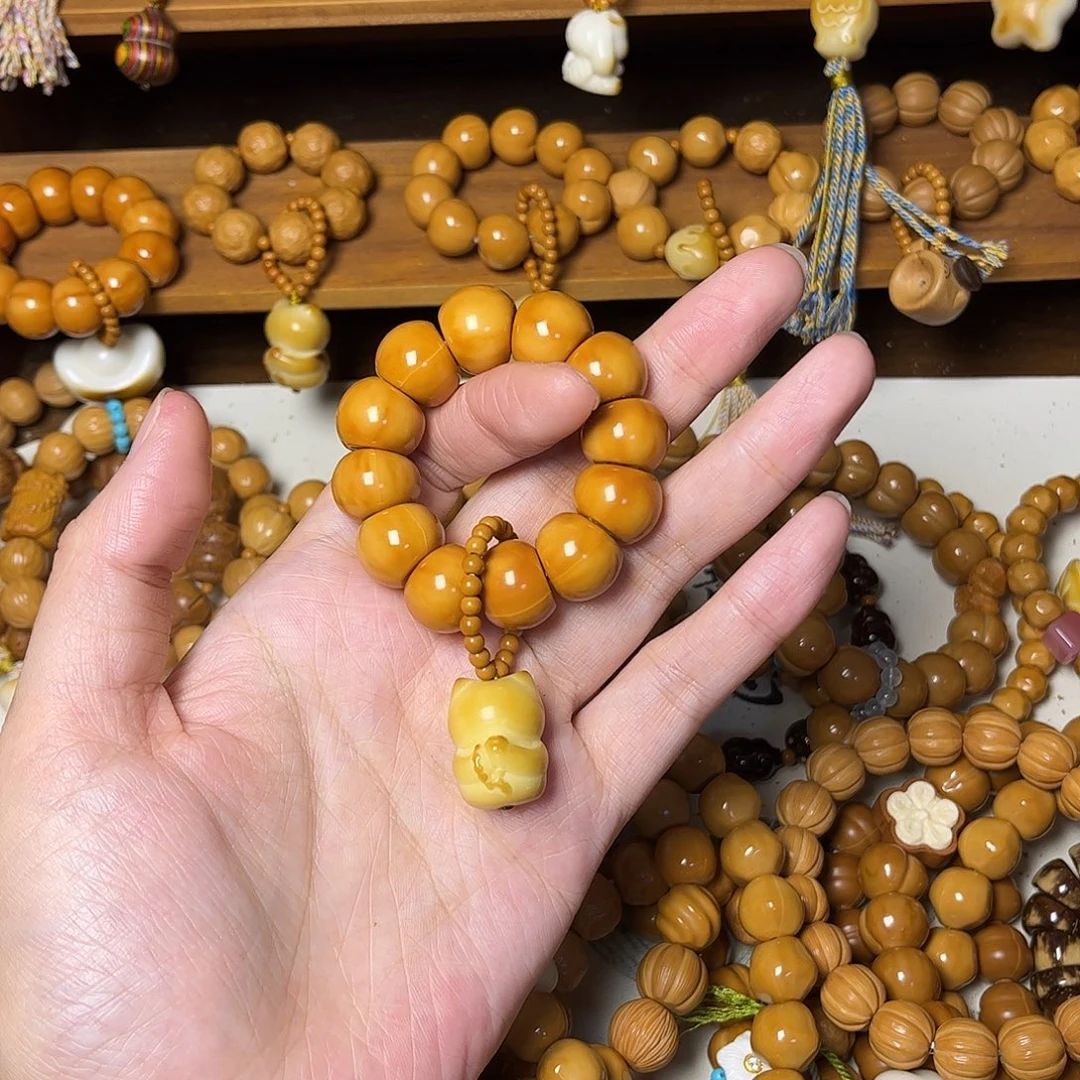 g***可木质非金属天然猴头