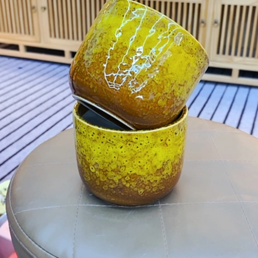 【闪购商品】花盆厂家直销