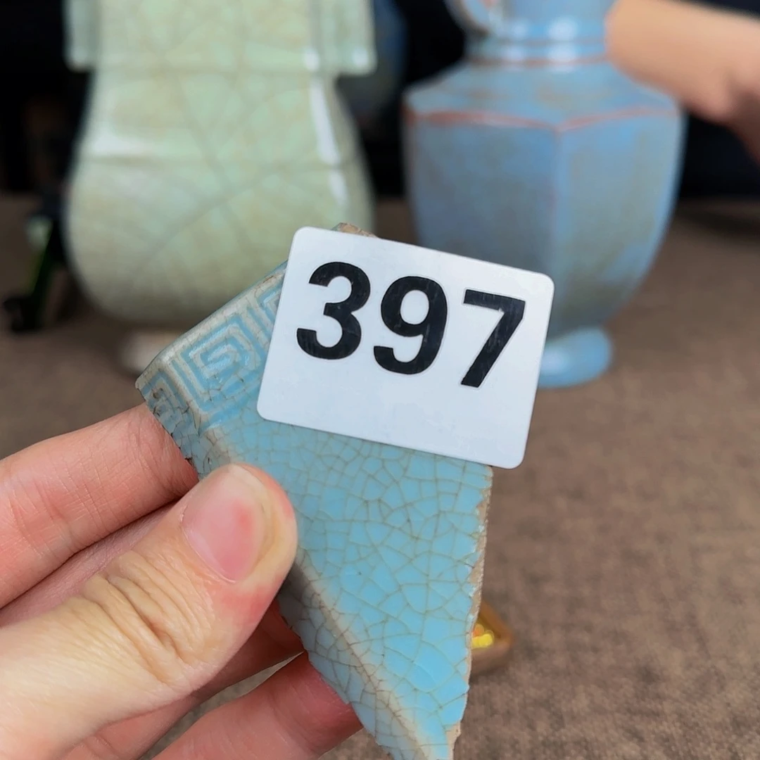 杯正能量满满的正能量