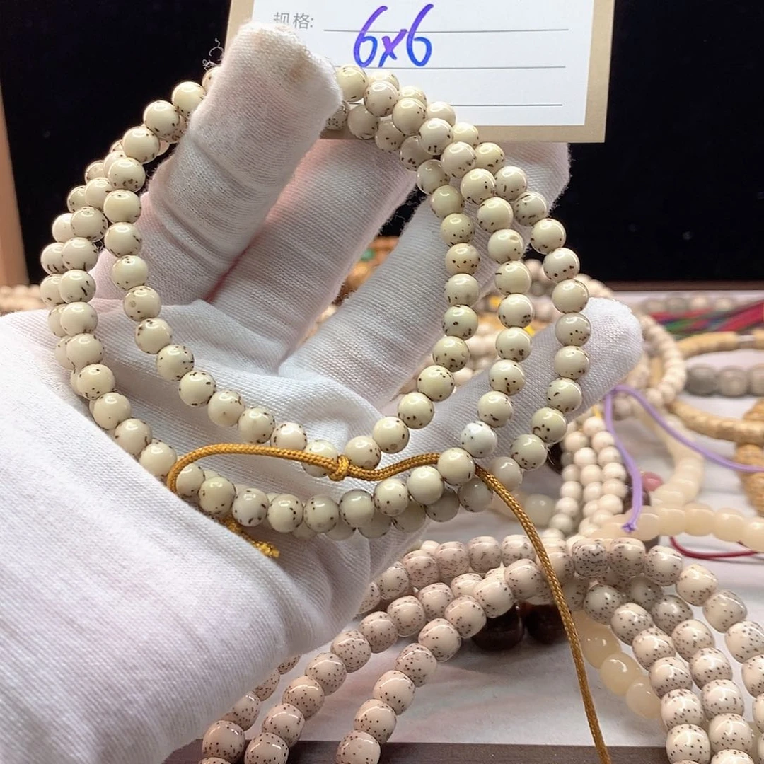 吊坠星月菩提11112222T53