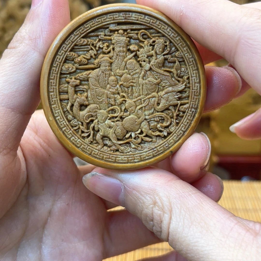 戈壁石33555555555555556