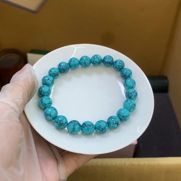 瓷片哦哦哦哦哦哦哦哦哦哦