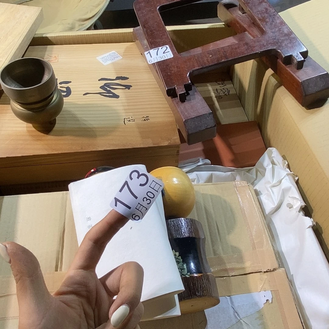 五***子啦啦啦啦丽江丽江丽江