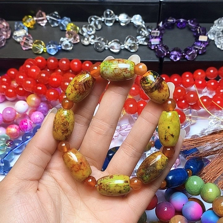 非金属20250012021