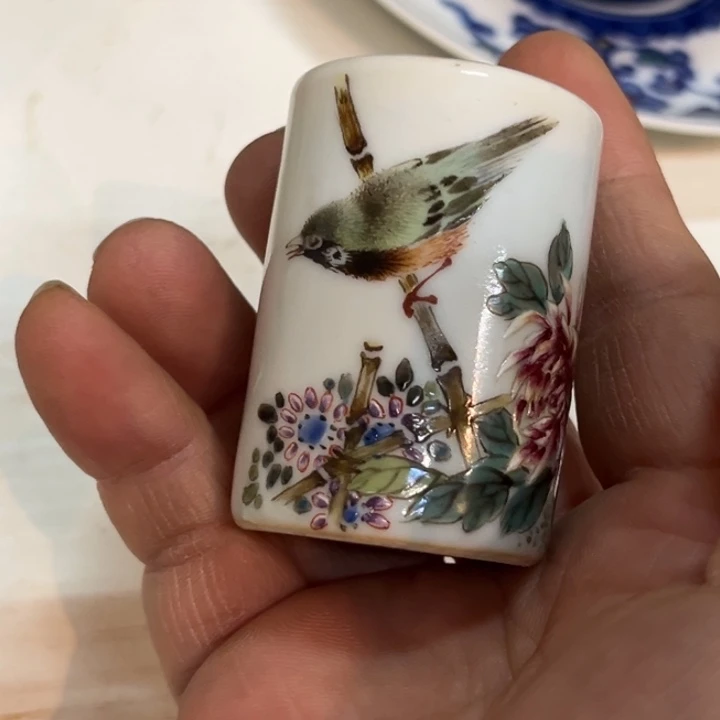 风***生陶景德镇陶瓷景德镇