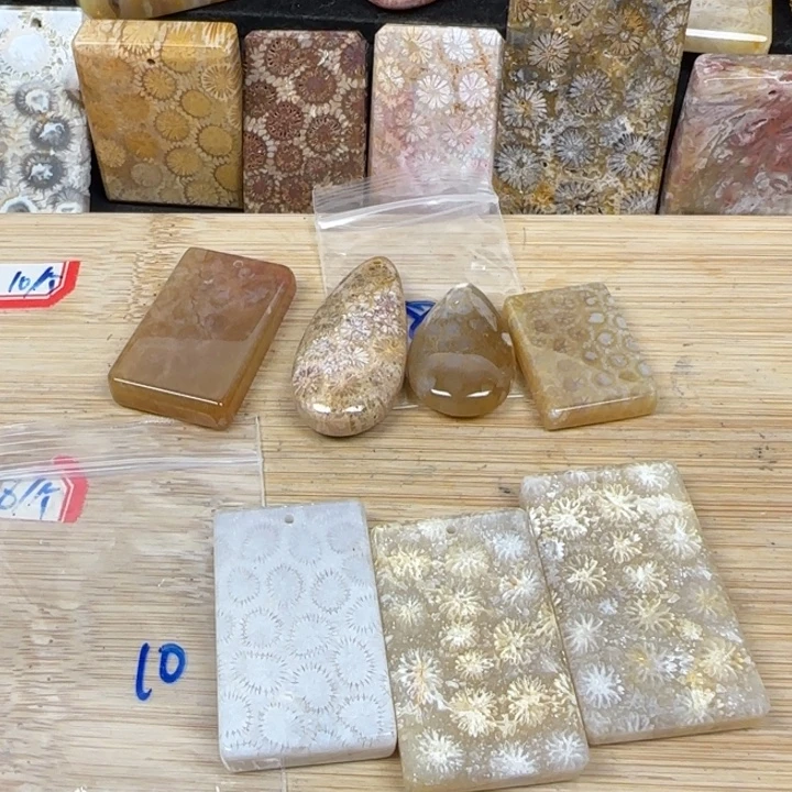 三***绵硅化玉颈饰合金8×4+28+30+50=140