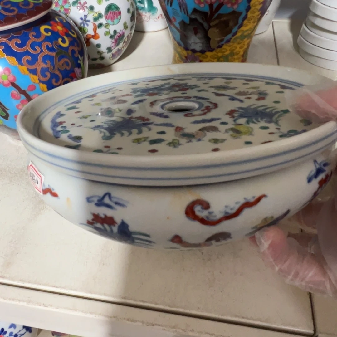 景德瓷器瓷器瓷器陶瓷