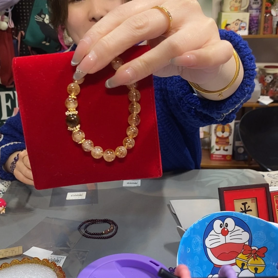 婷子好物瓷器推荐125