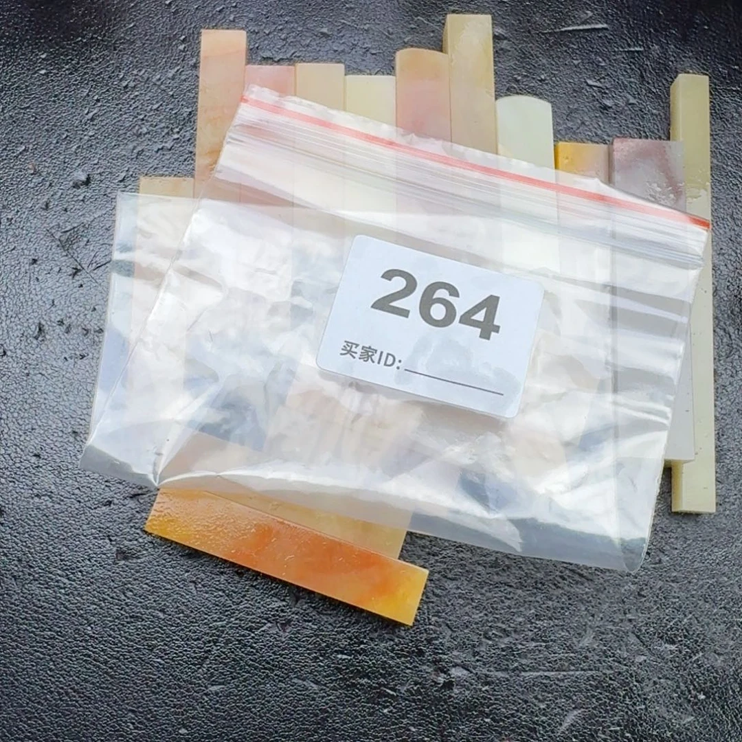 风***雨老挝石老挝石老挝石