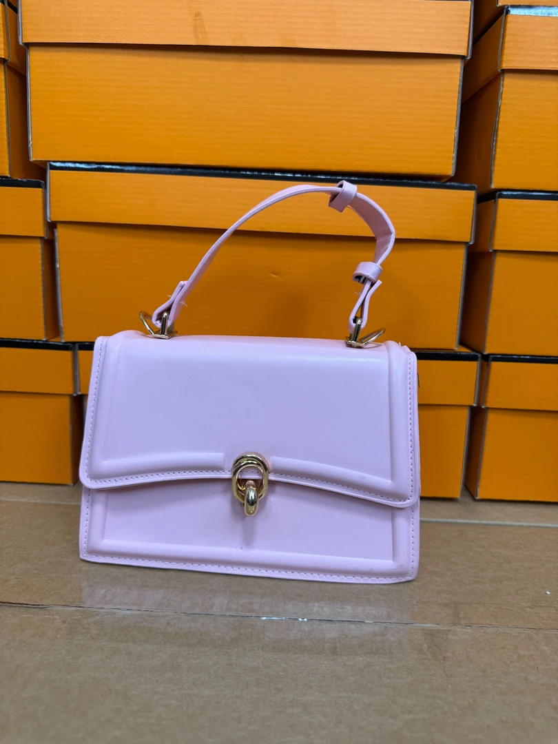 高颜值美丽斜挎包be