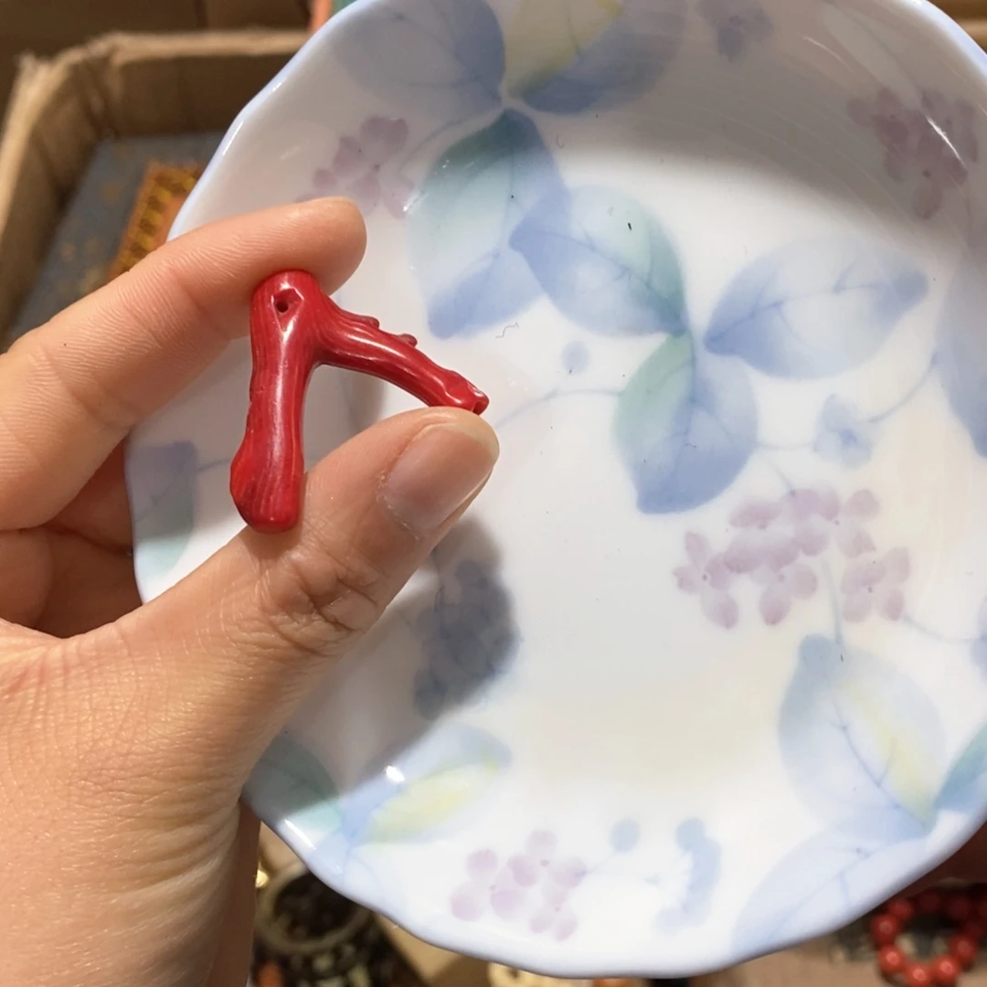 盖碗1️⃣。。。。。。。。。。