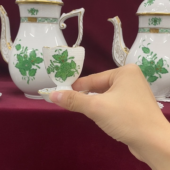 中古瓷器其他瓷器紫砂