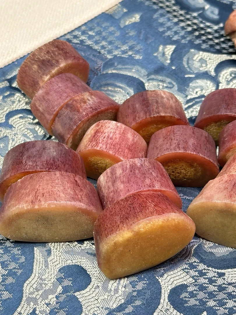 精品家居摆件 个性百搭手工艺饰品摆件
