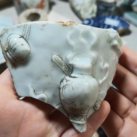 瓷片瓷片瓷片瓷片瓷片
