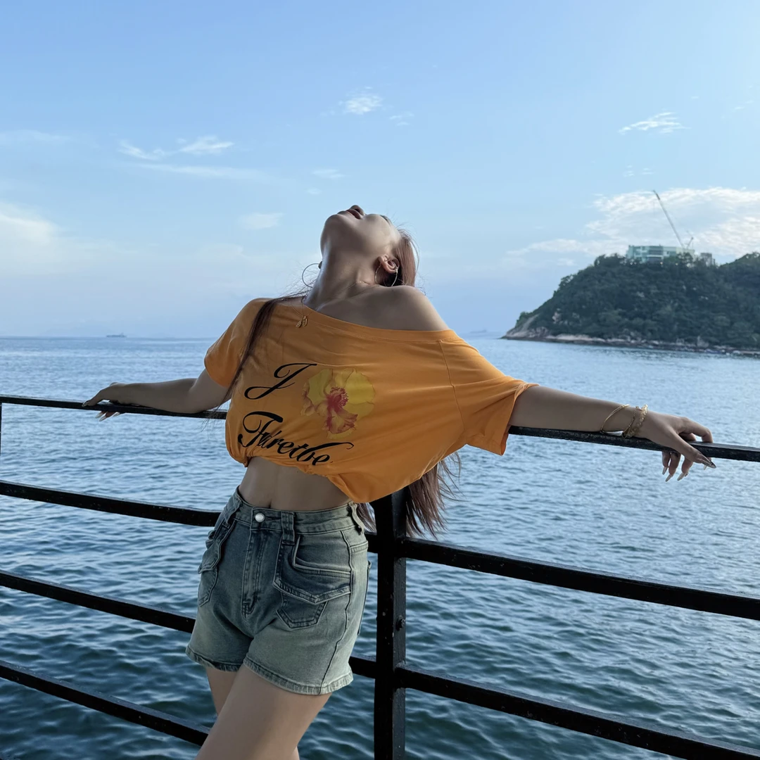 【55.99-99.99】小众设计氛围感女装no退no换   下单备注编号