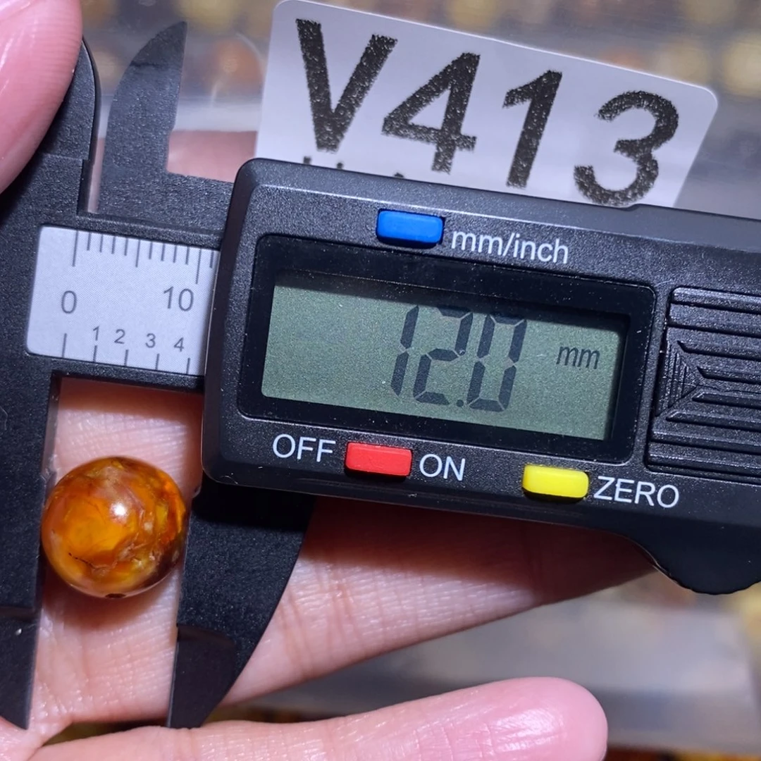 蜜蜡未镶嵌裸石未镶嵌琥珀蜜蜡裸石