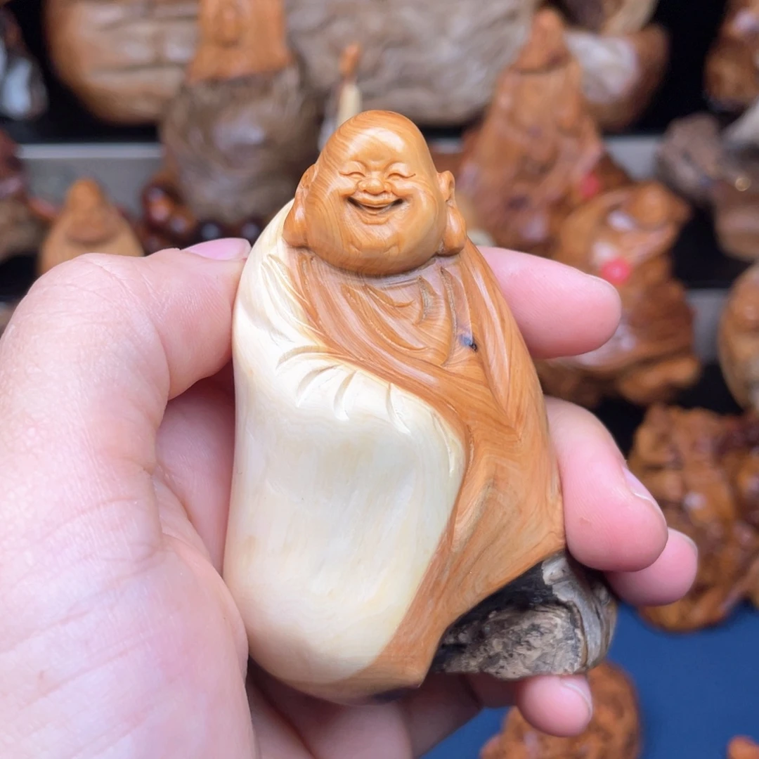豌***豆柏木（崖柏）2555558999