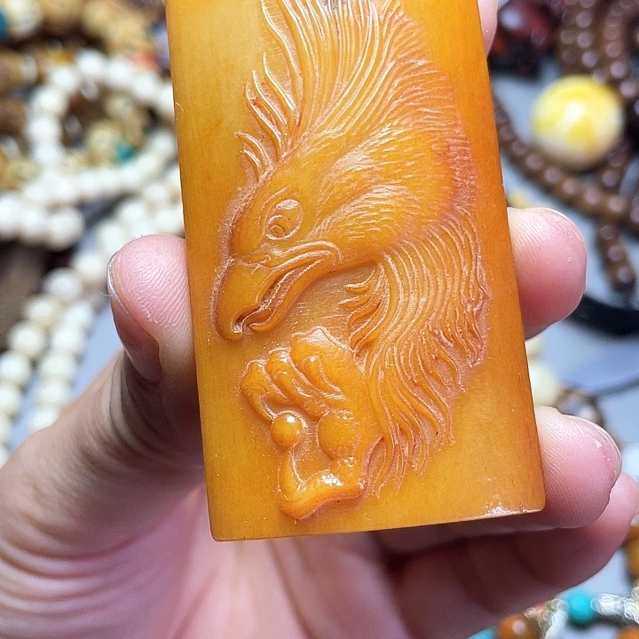 纯铜石英石其他配饰