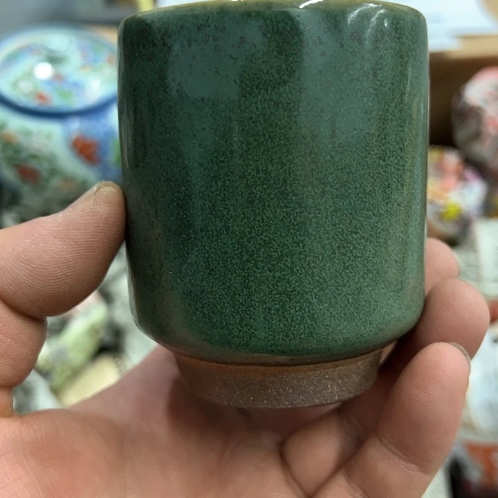 25包邮，盘子，碗，杯子，茶壶，默认瑕疵