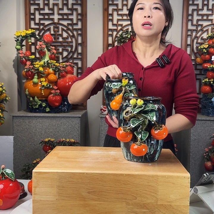爆***花陶土222222222222222