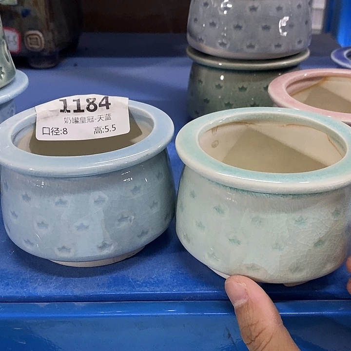「满9.9米包邮发货」2个浮力