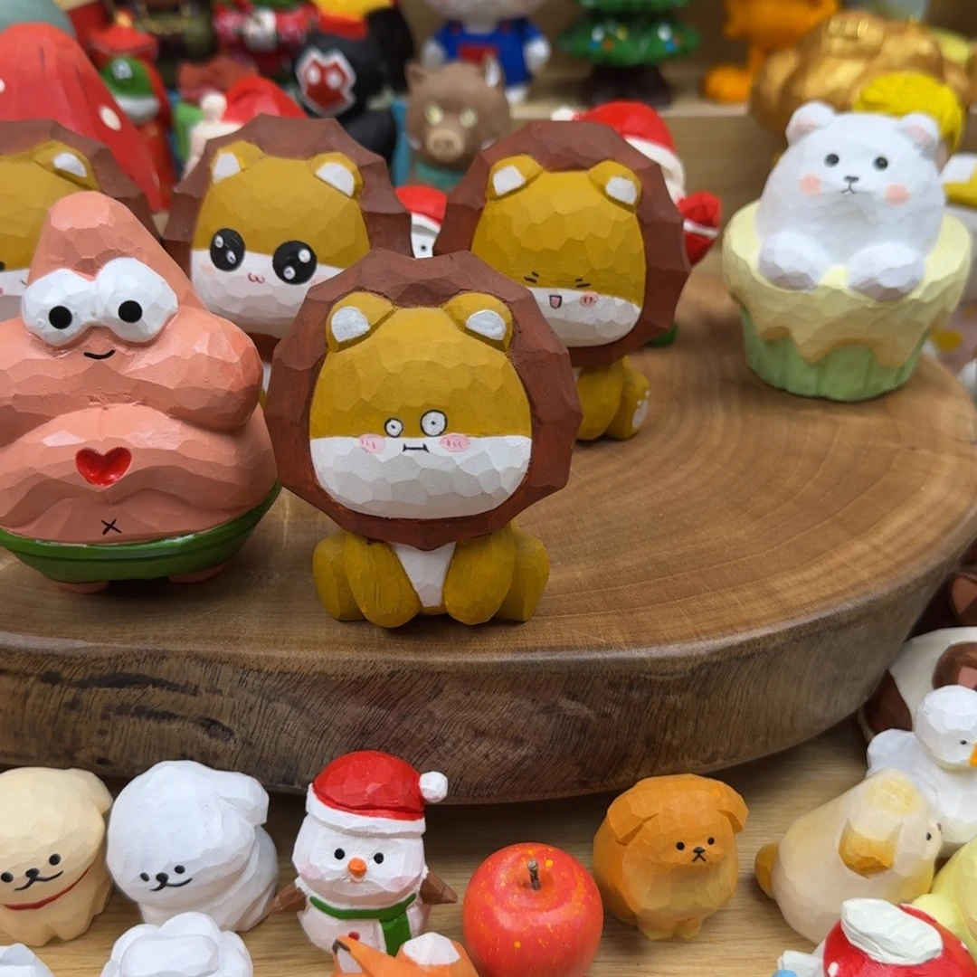 若***水木大小眼狮子88888888