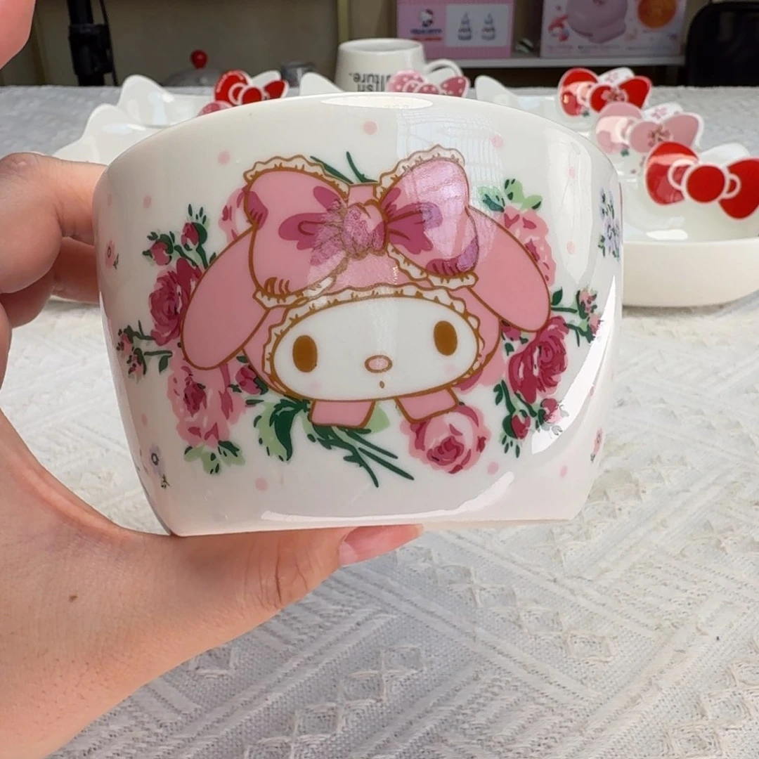 瓷片新手主播第一天开播