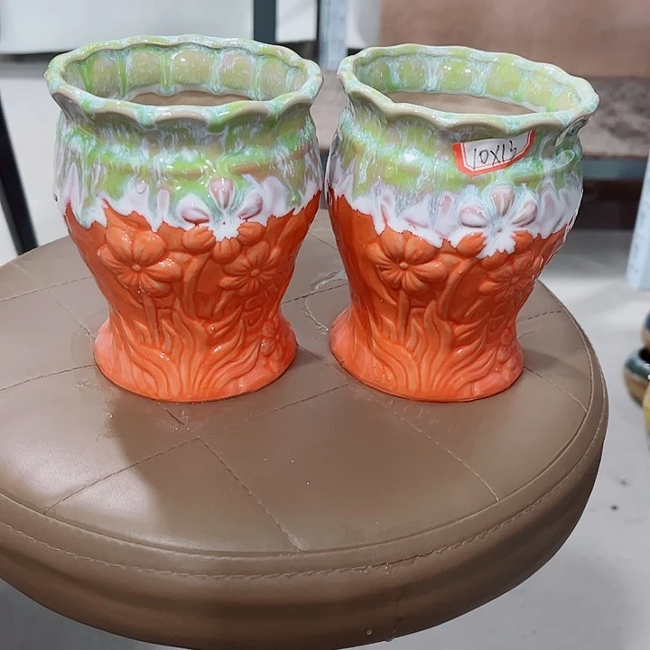 福利花盆厂家直销9.99包邮