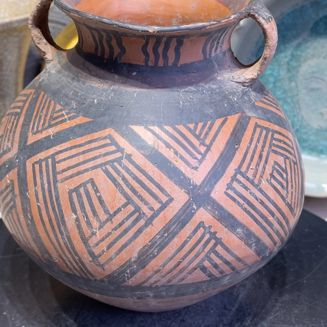 大***3瓷片瓷瓷瓷瓷瓷瓷瓷瓷