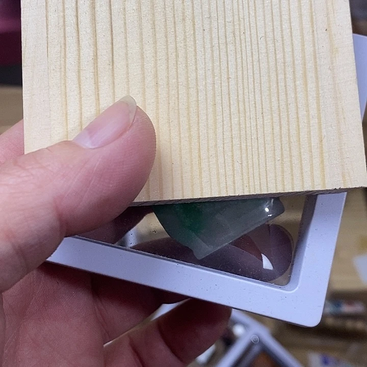 元***右香榧木111111111111111