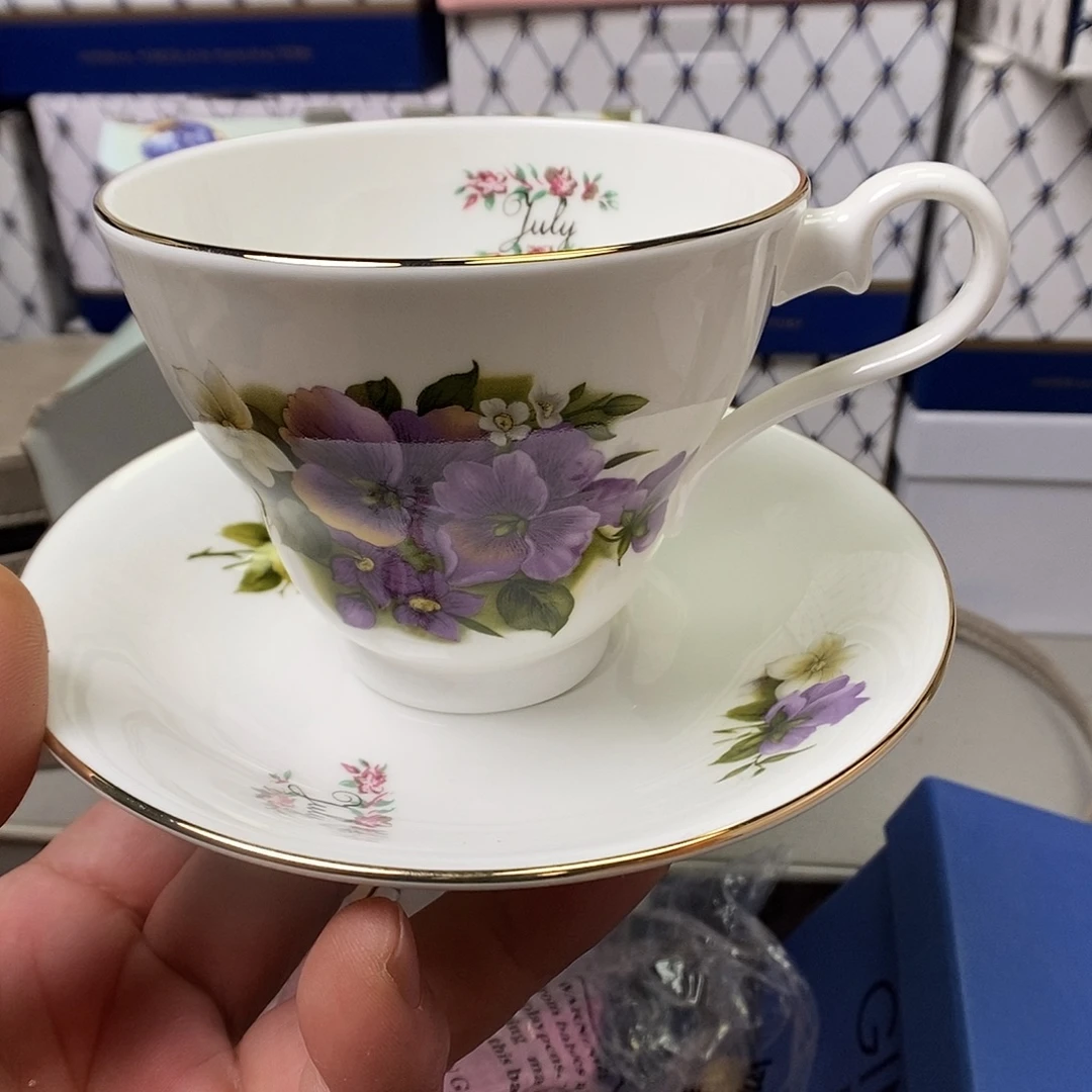 开播时间每周五周二