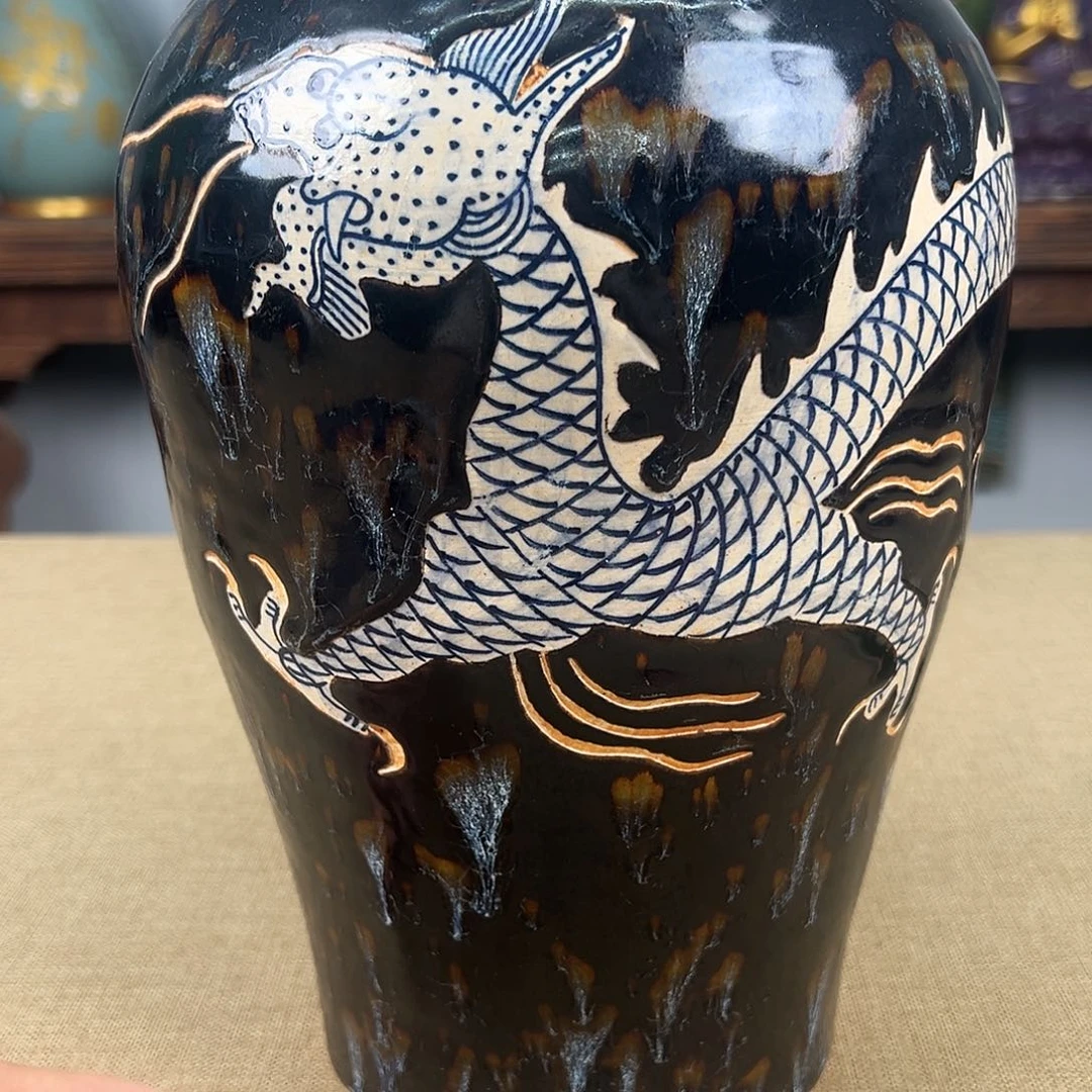 瓷器瓷器瓷器瓷器瓷器