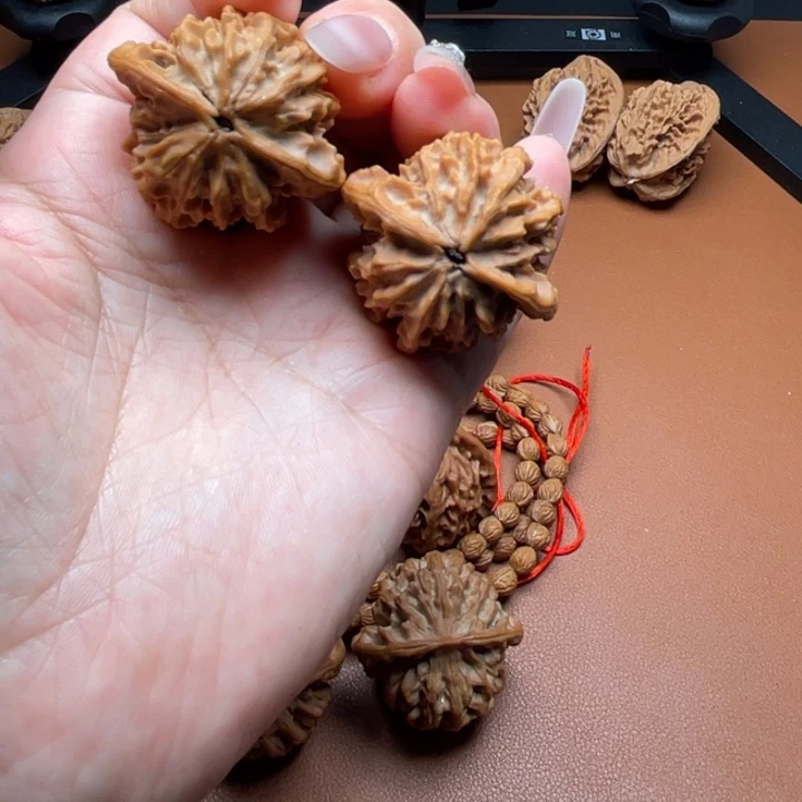 浮***闲秦核等人的故事也在这里