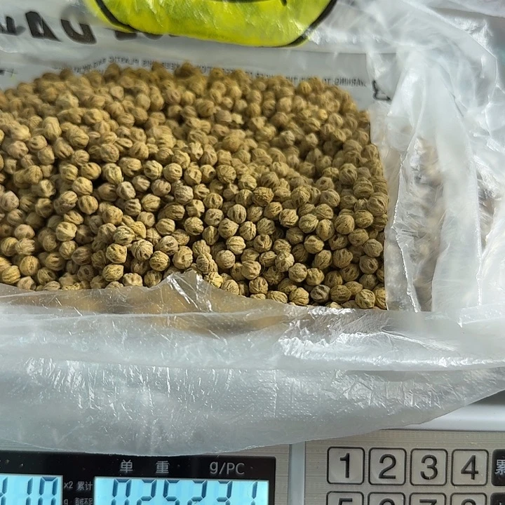吊坠柏香籽/百香籽