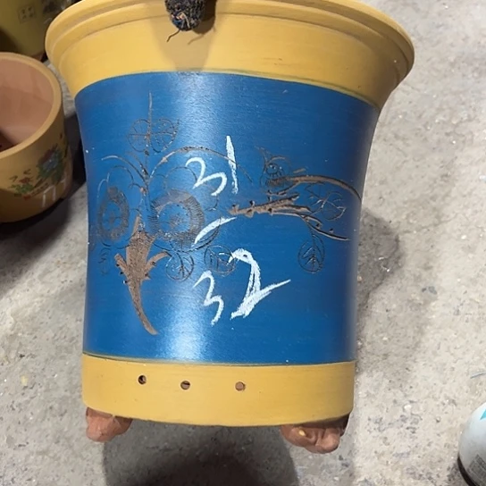 紫砂工艺厂……紫砂工艺厂……