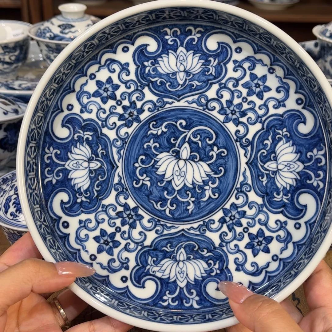 ，杯杯杯杯杯杯杯杯杯杯