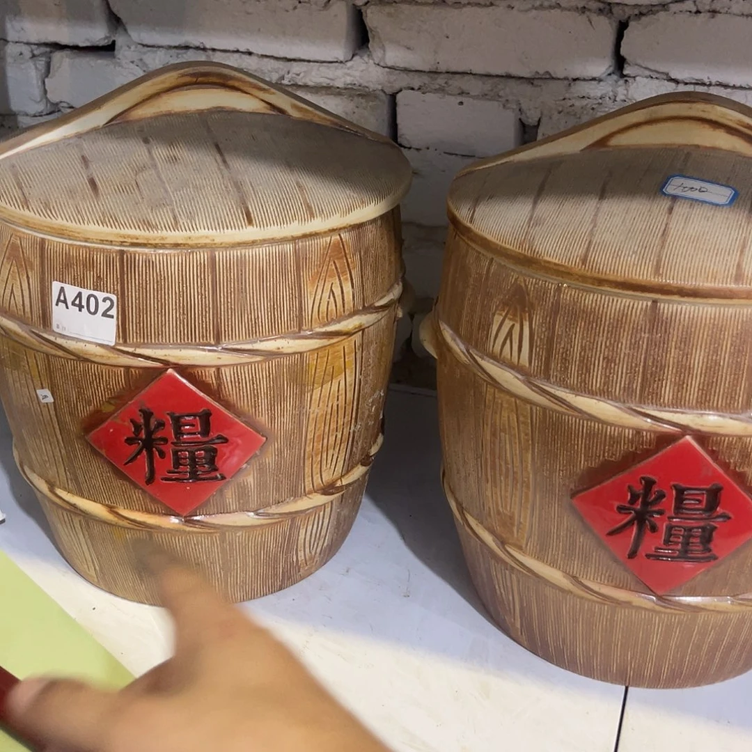 东***晓其他不会哈哈哈哈哈哈哈哈
