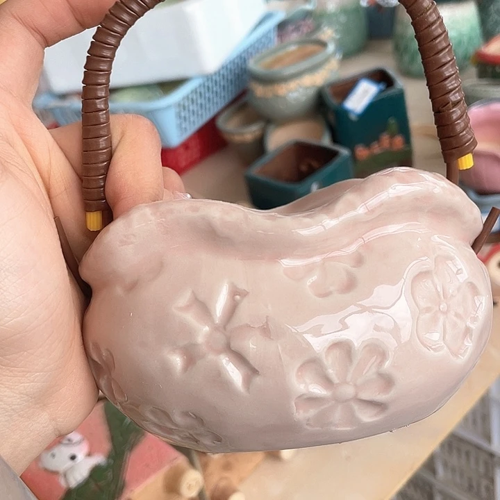 陶瓷1111111111111111